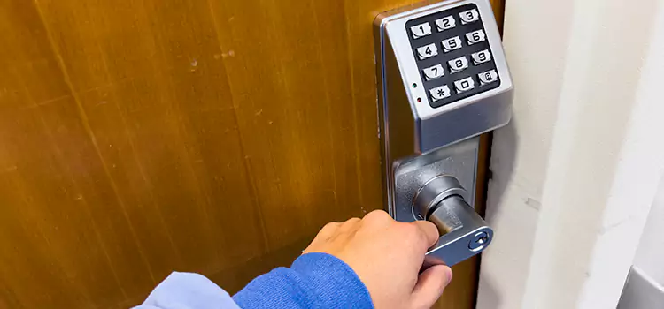 Seamless Integration and Reliable Performance in La Porte, TX