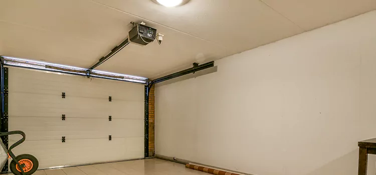 Top-Rated Garage Door Opener Installation in La Porte, TX