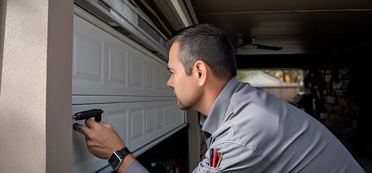 Why Choose Our Weather Stripping Experts in La Porte, TX?